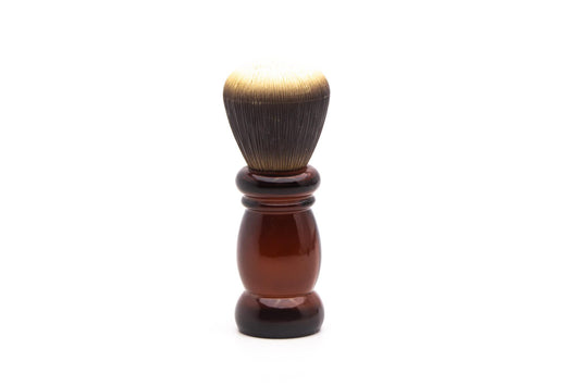 Avon |  Shave Brush "Tai Winds" Cologne