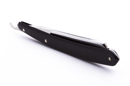 6/8"  Dorko Straight Razor | Solingen