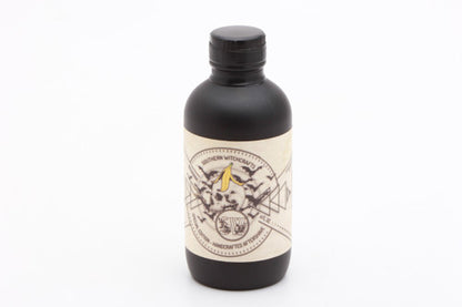 Southern Witchcraft | Boonana Aftershave Splash