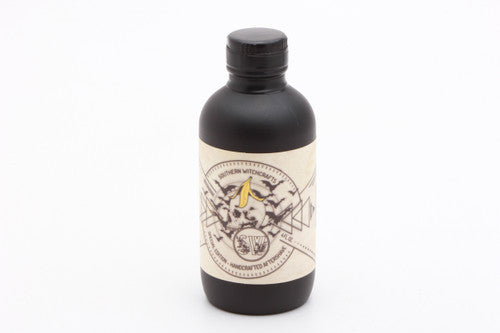 Southern Witchcraft | Boonana Aftershave Splash