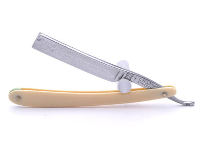9/16" L.B. Ltd. Straight Razor | Germany