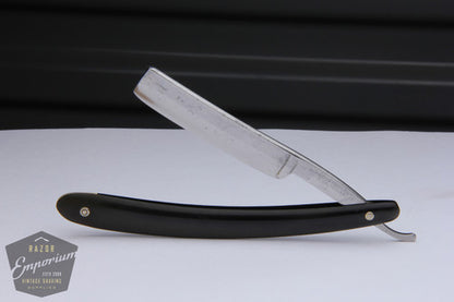 5/8" Simmons Hdwe Co. No. 1 | St. Louis, MO USA