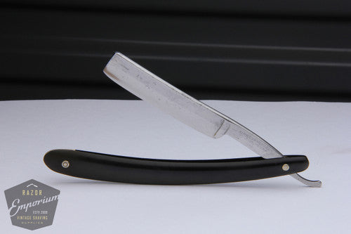5/8" Simmons Hdwe Co. No. 1 | St. Louis, MO USA