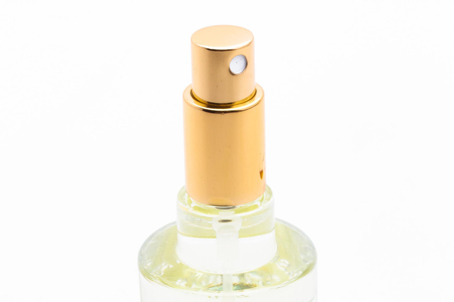 Caswell-Massey | Heritage Jockey Club Cologne