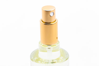 Caswell-Massey | Heritage Jockey Club Cologne