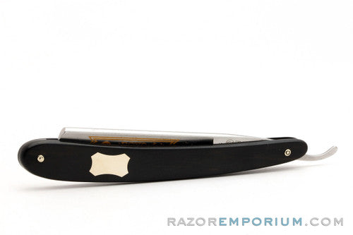 5/8" Dovo Astrale Straight Razor