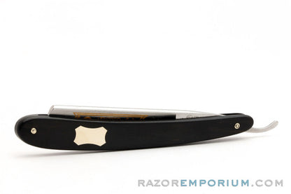 5/8" Dovo Astrale Straight Razor