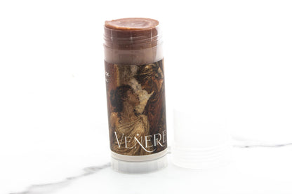 Hendrix Classics | Venere Shave Stick