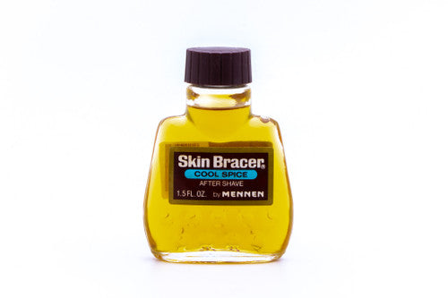 The Gift Collection by Mennen | Three 1.5 FL. OZ
