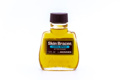 The Gift Collection by Mennen | Three 1.5 FL. OZ