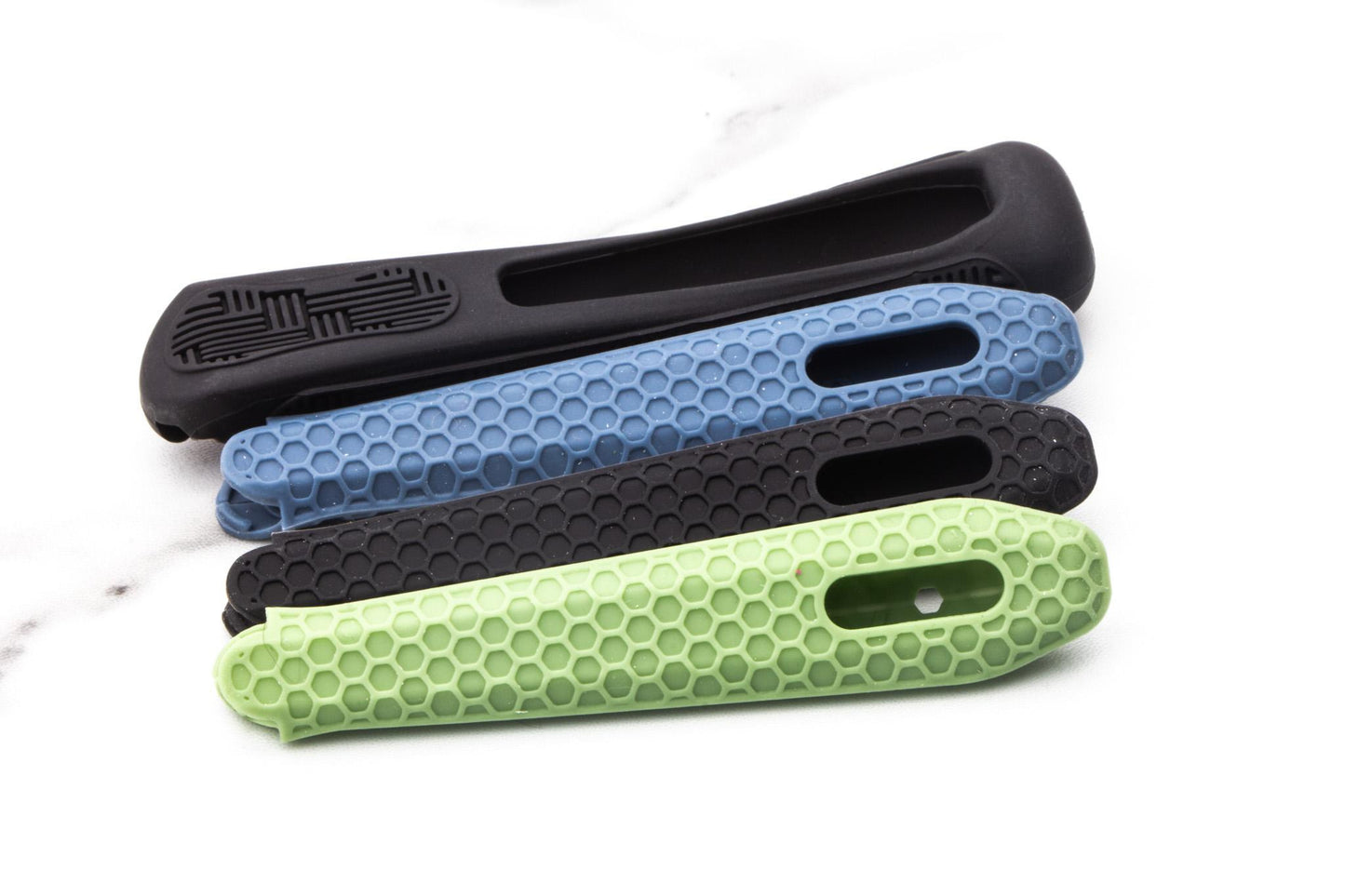 LEAF | Leaf Two Silicone Grip Sleeve