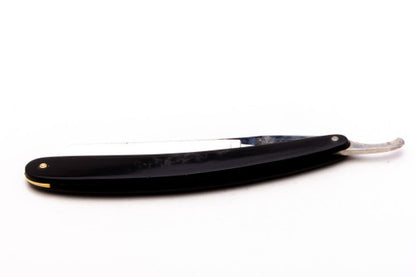 7/8" Lauterjung & Co Tiger 39 Straight Razor