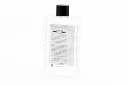 PAA | Speakeasy Aftershave and Cologne