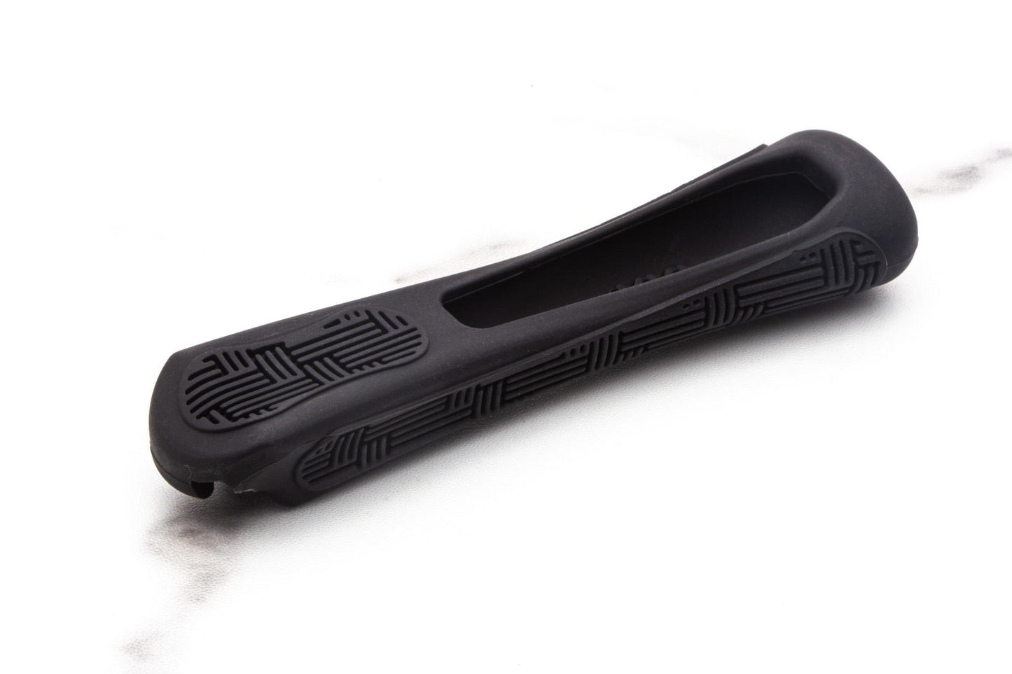LEAF | Leaf Two Silicone Grip Sleeve