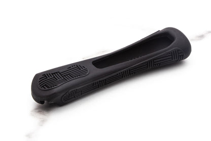 LEAF | Leaf Two Silicone Grip Sleeve