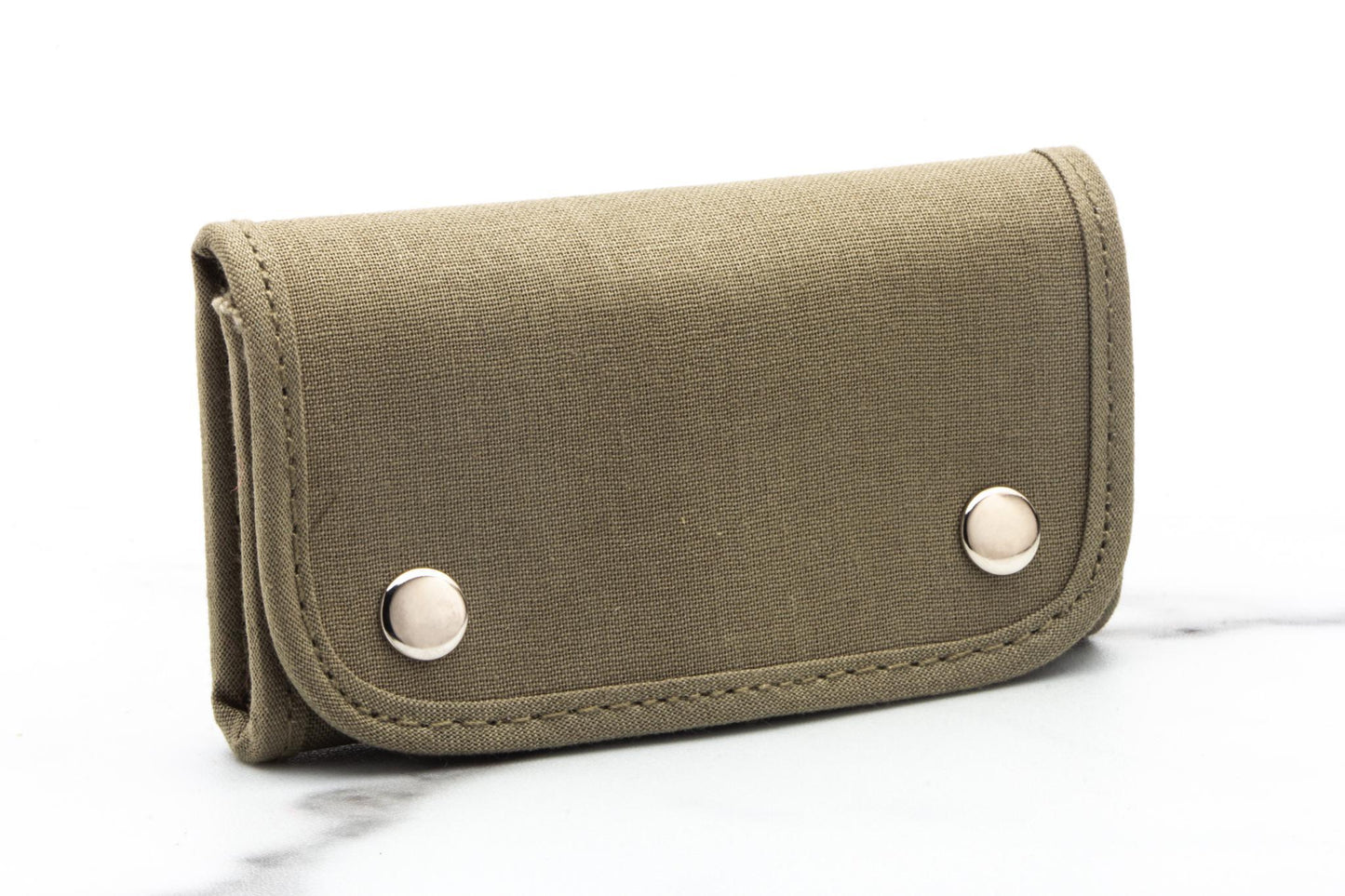 1980's Gillette British Armed Forces Falkland War Spiral Tech Double Edge Safety Razor Set | Original Condition