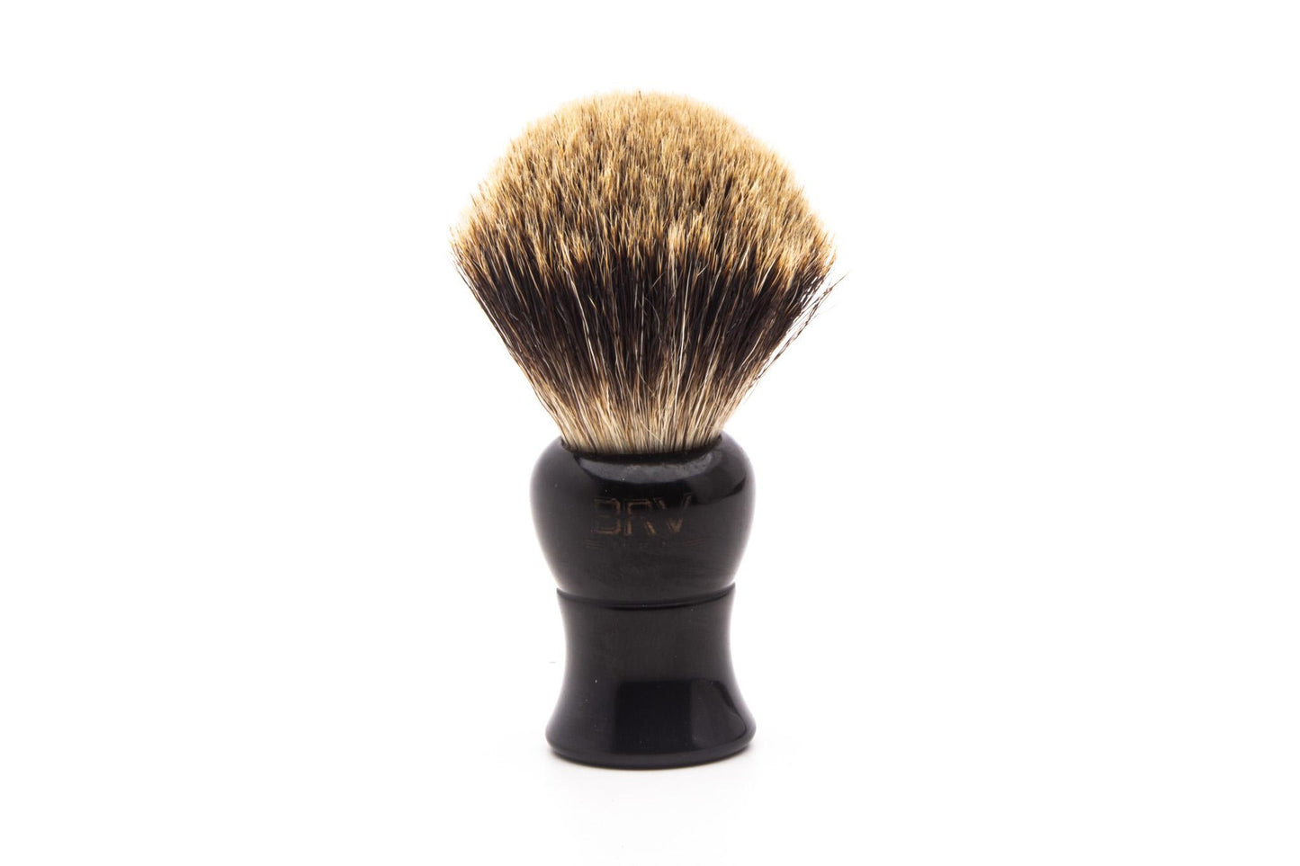 BRV Men| Pure Badger Shaving Brush