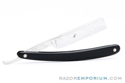 5/8" Jim Slick Straight Razor | USA