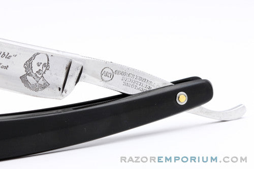 9/16 George Butler and Co | William Shakespeare | Sheffield England ...