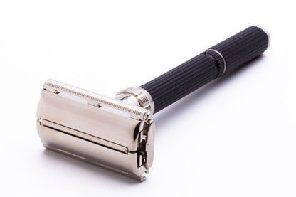 1976 W1 Gillette Super Adjustable 109 Adjustable DE Safety Razor | Original Condtion