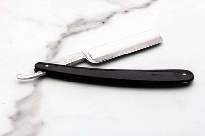 6/8" Wacawa  Classics on Clearance Straight Razor