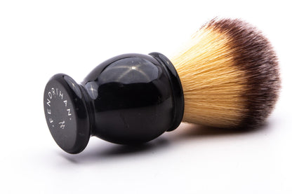 Pre Owned | 26mm Synthetic Knot with Fenderihan Acrylic Black Handle