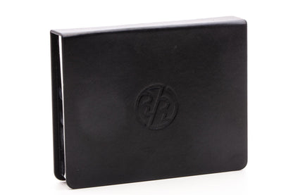 Rockwell | Model T Adjustable Butterfly Double Edge Safety Razor
