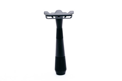 Leaf Twig-Thorn Single Edge Razor