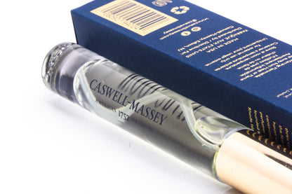 Caswell-Massey | Woodgrain Sandalwood Cologne