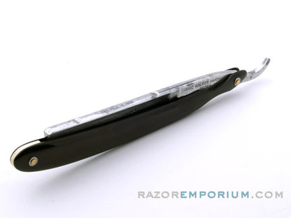 5/8" Purr & Co 55 Andrew Street Straight Razor | Sheffield, England