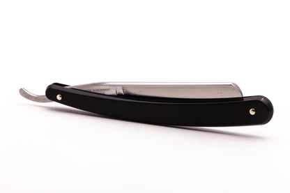 5/8" Dovo Round Tip Straight Razor | Used