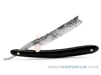 9/16" Wade & Butcher Frameback Straight Razor | Sheffield, England