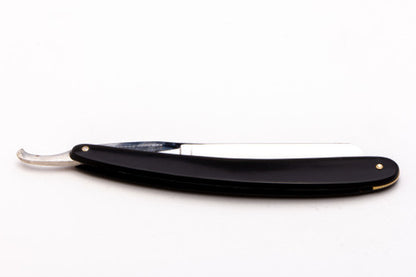 7/8" Lauterjung & Co Tiger 39 Straight Razor