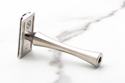 Five Pointed Star | Benton 505 Short Handle