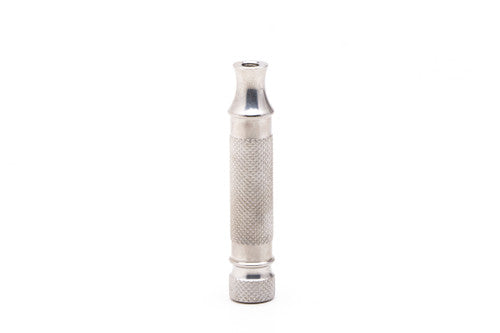 iKon Stainless Steel Tuckaway Handle