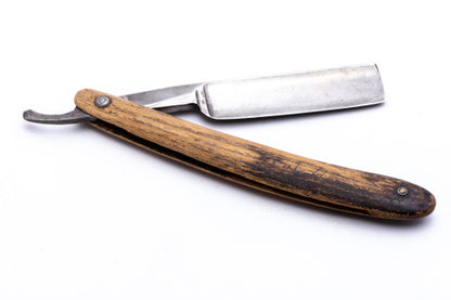 6/8" Wade & Butcher Classics on Clearance Straight Razor | Sheffield