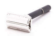 Gillette Super Adjustable TTO Double Edge Safety Razor Revamp | Made to Order