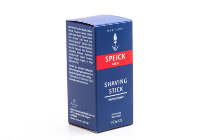 Speick Men | Shaving Soap Stick