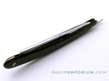 5/8" Heinr Boker & Co. Straight Razor |  Solingen Germany