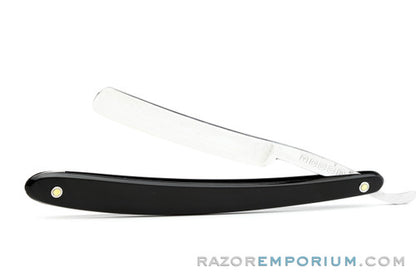 7/16" VOODG Straight Razor | England