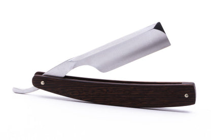 Böker Manufaktur Solingen | 6/8" The Celebrated Wenge