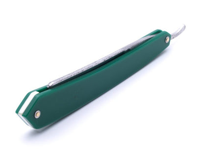 4/8" Sheffield Cutlery Straight Razor | Sheffield