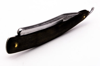7/8" Wade & Butcher Straight Razor | Sheffield