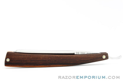 5/8'' The Palmer 31 Straight Razor | Germany