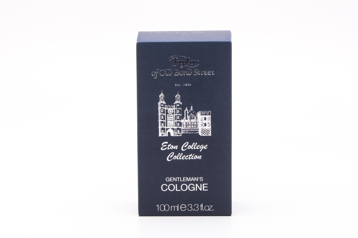 Taylor of Old Bond Street | Eton College Cologne