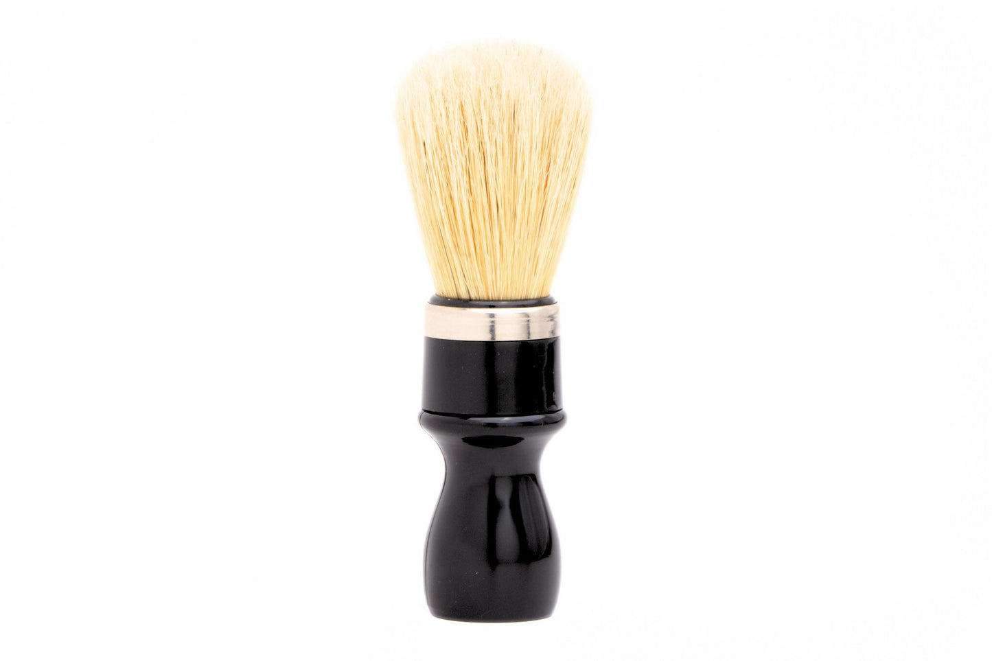 Omega 10098 Professional Boar Shaving Brush
