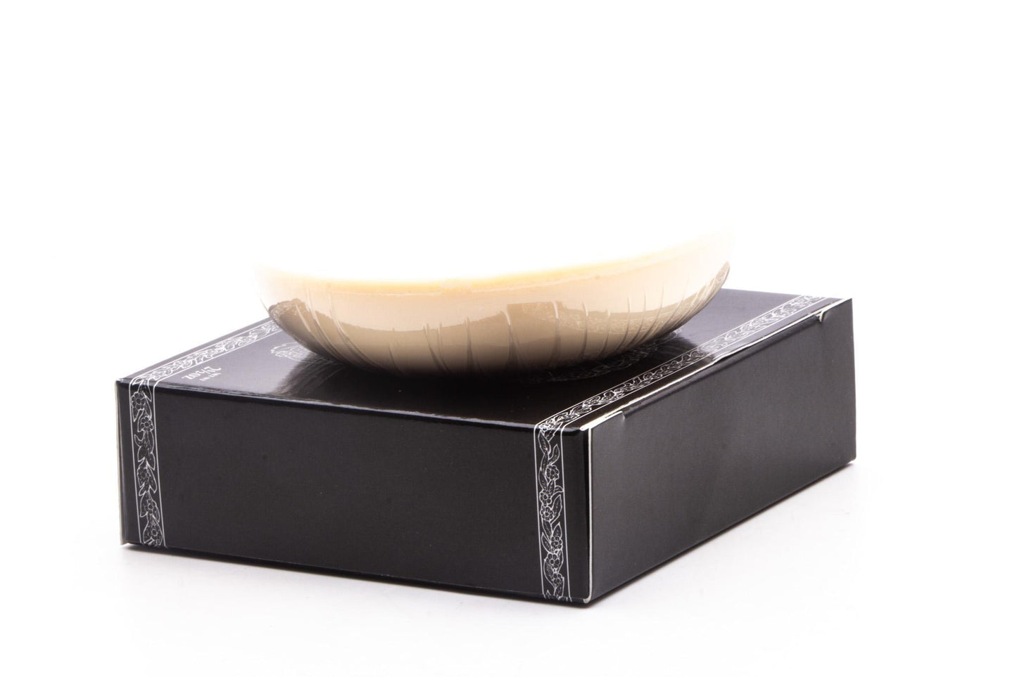 Geo F. Trumper | Eucris Hard Shaving Soap Refill