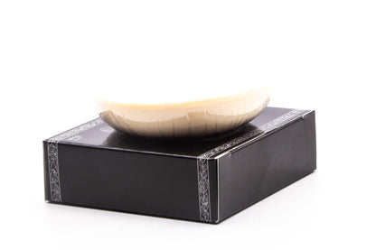 Geo F. Trumper | Eucris Hard Shaving Soap Refill