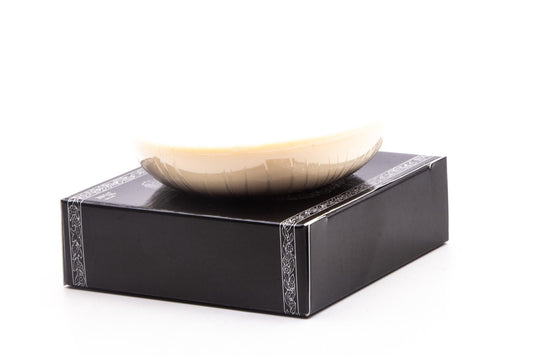 Geo F. Trumper | Eucris Hard Shaving Soap Refill