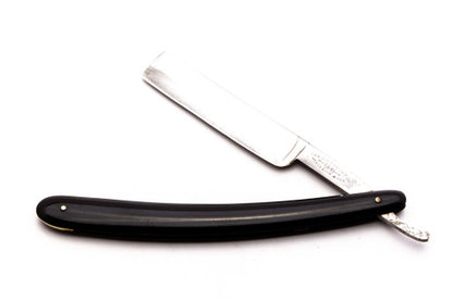 5/8" The J.R. Torrey Co. 0146 Classics on Clearance Straight Razor